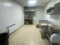 Азс, автосервисы и автомойки · 1500 м² за 795 млн ₸ в Междуреченске — фото 24