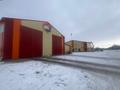 Азс, автосервисы и автомойки · 1500 м² за 795 млн ₸ в Междуреченске — фото 3