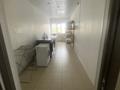 Азс, автосервисы и автомойки · 1500 м² за 795 млн ₸ в Междуреченске — фото 35