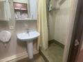 Азс, автосервисы и автомойки · 1500 м² за 795 млн ₸ в Междуреченске — фото 36