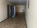 Азс, автосервисы и автомойки · 1500 м² за 795 млн ₸ в Междуреченске — фото 38