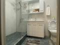 Азс, автосервисы и автомойки · 1500 м² за 795 млн ₸ в Междуреченске — фото 40