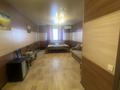 Азс, автосервисы и автомойки · 1500 м² за 795 млн ₸ в Междуреченске — фото 41