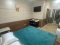 Азс, автосервисы и автомойки · 1500 м² за 795 млн ₸ в Междуреченске — фото 42