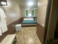 Азс, автосервисы и автомойки · 1500 м² за 795 млн ₸ в Междуреченске — фото 43