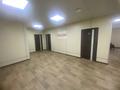 Азс, автосервисы и автомойки · 1500 м² за 795 млн ₸ в Междуреченске — фото 44