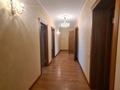 5-комнатная квартира, 225 м², 3/10 этаж, Алии Молдагуловой 13 — Дск за 56.7 млн 〒 в Актобе — фото 19
