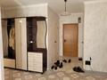 3-бөлмелі пәтер · 65 м² · 9/9 қабат, Момышулы 4, бағасы: ~ 27 млн ₸ в Астане, Алматы р-н — фото 12