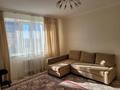 3-бөлмелі пәтер · 65 м² · 9/9 қабат, Момышулы 4, бағасы: ~ 27 млн ₸ в Астане, Алматы р-н — фото 3