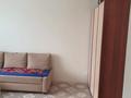 3-бөлмелі пәтер · 65 м² · 9/9 қабат, Момышулы 4, бағасы: ~ 27 млн ₸ в Астане, Алматы р-н — фото 6