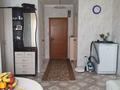 3-бөлмелі пәтер · 65 м² · 9/9 қабат, Момышулы 4, бағасы: ~ 27 млн ₸ в Астане, Алматы р-н — фото 11