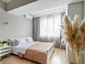 1-бөлмелі пәтер · 40 м² · 3/12 қабат, Тулебаева 49/1, бағасы: 23 000 ₸ в Алматы, Медеуский р-н