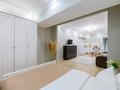 1-бөлмелі пәтер · 40 м² · 3/12 қабат, Тулебаева 49/1, бағасы: 23 000 ₸ в Алматы, Медеуский р-н — фото 13