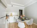 1-бөлмелі пәтер · 40 м² · 3/12 қабат, Тулебаева 49/1, бағасы: 23 000 ₸ в Алматы, Медеуский р-н — фото 14