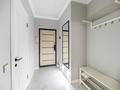 1-бөлмелі пәтер · 40 м² · 3/12 қабат, Тулебаева 49/1, бағасы: 23 000 ₸ в Алматы, Медеуский р-н — фото 18