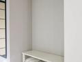 1-бөлмелі пәтер · 40 м² · 3/12 қабат, Тулебаева 49/1, бағасы: 23 000 ₸ в Алматы, Медеуский р-н — фото 19