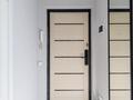 1-бөлмелі пәтер · 40 м² · 3/12 қабат, Тулебаева 49/1, бағасы: 23 000 ₸ в Алматы, Медеуский р-н — фото 20