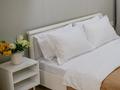 1-бөлмелі пәтер · 40 м² · 3/12 қабат, Тулебаева 49/1, бағасы: 23 000 ₸ в Алматы, Медеуский р-н — фото 22