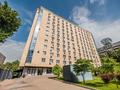 1-бөлмелі пәтер · 40 м² · 3/12 қабат, Тулебаева 49/1, бағасы: 23 000 ₸ в Алматы, Медеуский р-н — фото 32