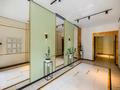 1-бөлмелі пәтер · 40 м² · 3/12 қабат, Тулебаева 49/1, бағасы: 23 000 ₸ в Алматы, Медеуский р-н — фото 33