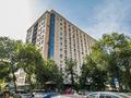 1-бөлмелі пәтер · 40 м² · 3/12 қабат, Тулебаева 49/1, бағасы: 23 000 ₸ в Алматы, Медеуский р-н — фото 34