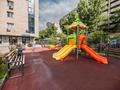 1-бөлмелі пәтер · 40 м² · 3/12 қабат, Тулебаева 49/1, бағасы: 23 000 ₸ в Алматы, Медеуский р-н — фото 35