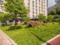 1-бөлмелі пәтер · 40 м² · 3/12 қабат, Тулебаева 49/1, бағасы: 23 000 ₸ в Алматы, Медеуский р-н — фото 36