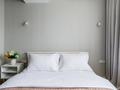 1-бөлмелі пәтер · 40 м² · 3/12 қабат, Тулебаева 49/1, бағасы: 23 000 ₸ в Алматы, Медеуский р-н — фото 7