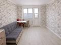 2-комнатная квартира · 45 м² · 5/5 этаж, мкр Юго-Восток, Муканова за 15 млн 〒 в Караганде, Казыбек би р-н