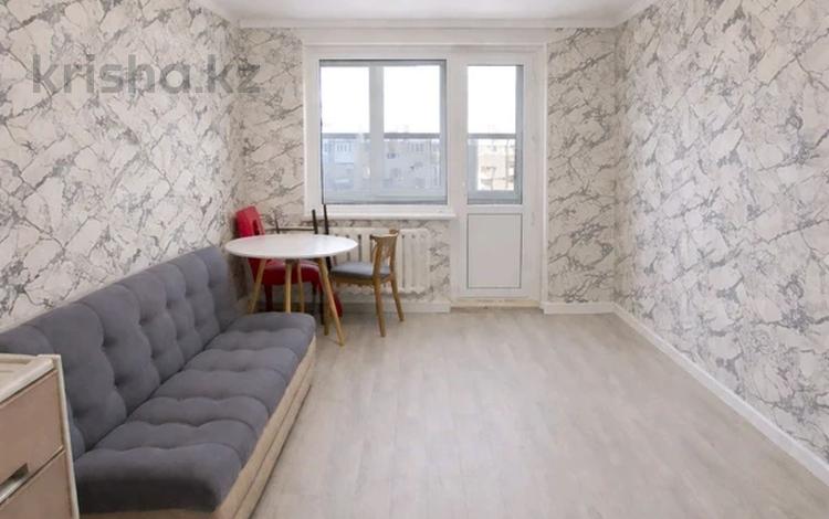 2-комнатная квартира · 45 м² · 5/5 этаж, мкр Юго-Восток, Муканова за 15 млн 〒 в Караганде, Казыбек би р-н — фото 3