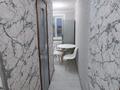 2-комнатная квартира · 45 м² · 5/5 этаж, мкр Юго-Восток, Муканова за 15 млн 〒 в Караганде, Казыбек би р-н — фото 6