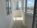2-бөлмелі пәтер · 63.7 м² · 3/16 қабат, Пр. Сатпаева 55/3, бағасы: 30.5 млн ₸ в Усть-Каменогорске