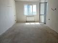 2-бөлмелі пәтер · 63.7 м² · 3/16 қабат, Пр. Сатпаева 55/3, бағасы: 30.5 млн ₸ в Усть-Каменогорске — фото 2