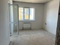 2-бөлмелі пәтер · 63.7 м² · 3/16 қабат, Пр. Сатпаева 55/3, бағасы: 30.5 млн ₸ в Усть-Каменогорске — фото 3