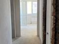 2-бөлмелі пәтер · 63.7 м² · 3/16 қабат, Пр. Сатпаева 55/3, бағасы: 30.5 млн ₸ в Усть-Каменогорске — фото 4