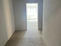 2-бөлмелі пәтер · 63.7 м² · 3/16 қабат, Пр. Сатпаева 55/3, бағасы: 30.5 млн ₸ в Усть-Каменогорске — фото 6