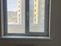 2-бөлмелі пәтер · 63.7 м² · 3/16 қабат, Пр. Сатпаева 55/3, бағасы: 30.5 млн ₸ в Усть-Каменогорске — фото 8