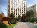 2-бөлмелі пәтер · 65 м² · 8/9 қабат, Улица Симферопольская, 1/2 1 — Cулейменова, бағасы: 64 млн ₸ в Алматы, Ауэзовский р-н — фото 3