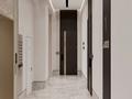 2-бөлмелі пәтер · 65 м² · 8/9 қабат, Улица Симферопольская, 1/2 1 — Cулейменова, бағасы: 64 млн ₸ в Алматы, Ауэзовский р-н — фото 5