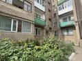 3-комнатная квартира · 68 м² · 4/5 этаж, Саина 26 за 16.5 млн ₸ в Кокшетау