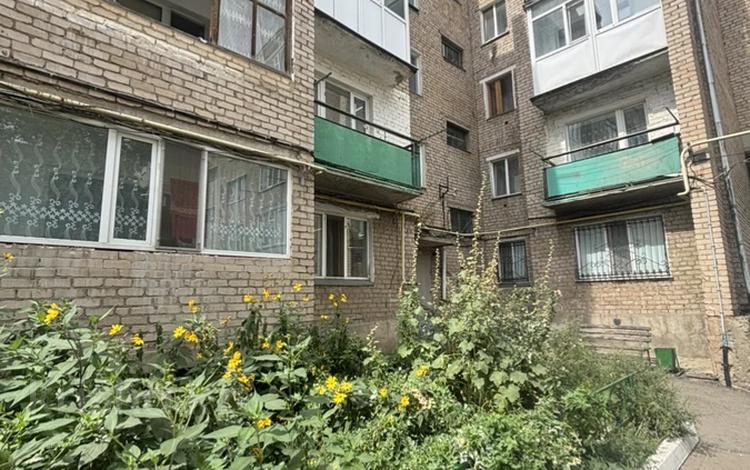 3-комнатная квартира · 68 м² · 4/5 этаж, Саина 26 за 16.5 млн ₸ в Кокшетау — фото 2
