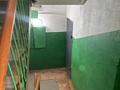3-комнатная квартира · 68 м² · 4/5 этаж, Саина 26 за 16.5 млн ₸ в Кокшетау — фото 2