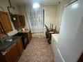 3-комнатная квартира · 68 м² · 4/5 этаж, Саина 26 за 16.5 млн ₸ в Кокшетау — фото 4