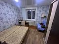 3-комнатная квартира · 68 м² · 4/5 этаж, Саина 26 за 16.5 млн ₸ в Кокшетау — фото 6