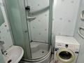 3-комнатная квартира · 68 м² · 4/5 этаж, Саина 26 за 16.5 млн ₸ в Кокшетау — фото 8