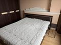 2-бөлмелі пәтер · 62.6 м² · 8/10 қабат, Айтиева 44, бағасы: 49.9 млн ₸ в Алматы, Алмалинский р-н — фото 26