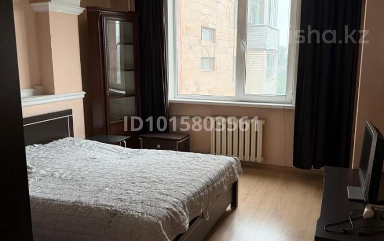 2-бөлмелі пәтер · 62.6 м² · 8/10 қабат, Айтиева 44, бағасы: 49.9 млн ₸ в Алматы, Алмалинский р-н — фото 28