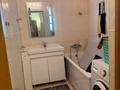 2-бөлмелі пәтер · 62.6 м² · 8/10 қабат, Айтиева 44, бағасы: 49.9 млн ₸ в Алматы, Алмалинский р-н — фото 10