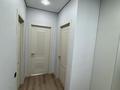 3-бөлмелі пәтер · 66.5 м² · 3/9 қабат, Жубан Молдагалиев 9, бағасы: 47.5 млн ₸ в Астане, Нура р-н — фото 11