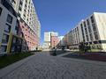 3-бөлмелі пәтер · 66.5 м² · 3/9 қабат, Жубан Молдагалиев 9, бағасы: 47.5 млн ₸ в Астане, Нура р-н — фото 14